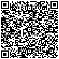 QR Code for bitcoin:bitcoin:bitcoin:bitcoin:bitcoin:bitcoin:bitcoin:bitcoin:bitcoin:bitcoin:bitcoin:bitcoin:bitcoin:bitcoin:litecoin:MMRkp7twDssSC4yjPmnWSn2v85SEhFSX2J