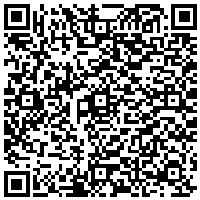 QR Code for bitcoin:bitcoin:bitcoin:bitcoin:bitcoin:bitcoin:bitcoin:bitcoin:bitcoin:bitcoin:bitcoin:bitcoin:bitcoin:bitcoin:litecoin:MMSBDk2i8ULDKFebV89UMARheeJWmdASmk