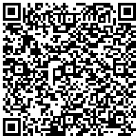 QR Code for bitcoin:bitcoin:bitcoin:bitcoin:bitcoin:bitcoin:bitcoin:bitcoin:bitcoin:bitcoin:bitcoin:bitcoin:bitcoin:bitcoin:litecoin:MMSEwnC1pJN1ccWPPSzpfUbJfTo9DA8KkP