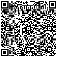 QR Code for bitcoin:bitcoin:bitcoin:bitcoin:bitcoin:bitcoin:bitcoin:bitcoin:bitcoin:bitcoin:bitcoin:bitcoin:bitcoin:bitcoin:litecoin:MMSHHpoxg1FLYL5qa24dsPyTuyAGmDaPDy