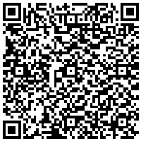 QR Code for bitcoin:bitcoin:bitcoin:bitcoin:bitcoin:bitcoin:bitcoin:bitcoin:bitcoin:bitcoin:bitcoin:bitcoin:bitcoin:bitcoin:litecoin:MMSP7tKnkMiLS94cHoXkRoMmzstktGUPSh