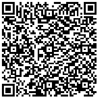 QR Code for bitcoin:bitcoin:bitcoin:bitcoin:bitcoin:bitcoin:bitcoin:bitcoin:bitcoin:bitcoin:bitcoin:bitcoin:bitcoin:bitcoin:litecoin:MMSSAkg679GfgEgRxHG2Dj22Py7stpy2gG