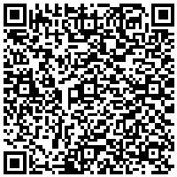 QR Code for bitcoin:bitcoin:bitcoin:bitcoin:bitcoin:bitcoin:bitcoin:bitcoin:bitcoin:bitcoin:bitcoin:bitcoin:bitcoin:bitcoin:litecoin:MMSVpUobWeFCJtKLLF2WrGaa3nye3dKk3Q