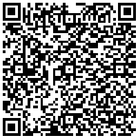 QR Code for bitcoin:bitcoin:bitcoin:bitcoin:bitcoin:bitcoin:bitcoin:bitcoin:bitcoin:bitcoin:bitcoin:bitcoin:bitcoin:bitcoin:litecoin:MMStCgEmGpq2cMuSwfxStQpXmysdTNERnU