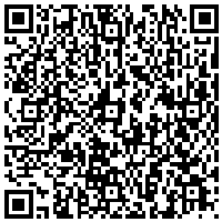 QR Code for bitcoin:bitcoin:bitcoin:bitcoin:bitcoin:bitcoin:bitcoin:bitcoin:bitcoin:bitcoin:bitcoin:bitcoin:bitcoin:bitcoin:litecoin:MMT1eK4H3oJS4PgVEMCp7suo4UtYWJbbty