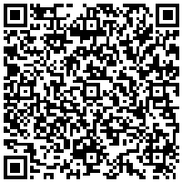 QR Code for bitcoin:bitcoin:bitcoin:bitcoin:bitcoin:bitcoin:bitcoin:bitcoin:bitcoin:bitcoin:bitcoin:bitcoin:bitcoin:bitcoin:litecoin:MMTZGhPyRUCP6H1yVGW7P9kKt3eci8ig3f