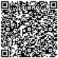QR Code for bitcoin:bitcoin:bitcoin:bitcoin:bitcoin:bitcoin:bitcoin:bitcoin:bitcoin:bitcoin:bitcoin:bitcoin:bitcoin:bitcoin:litecoin:MMToR28JygAS69t2Ku8SL3ZfdMa6iT3UT9
