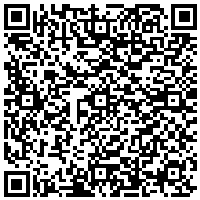 QR Code for bitcoin:bitcoin:bitcoin:bitcoin:bitcoin:bitcoin:bitcoin:bitcoin:bitcoin:bitcoin:bitcoin:bitcoin:bitcoin:bitcoin:litecoin:MMUPWq4FUt2TAw3rhzCCXaCTvbPMGyYwTZ
