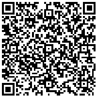 QR Code for bitcoin:bitcoin:bitcoin:bitcoin:bitcoin:bitcoin:bitcoin:bitcoin:bitcoin:bitcoin:bitcoin:bitcoin:bitcoin:bitcoin:litecoin:MMUS4k7xvXeD6xVCpdMdfPLT7ss9BpyoEp