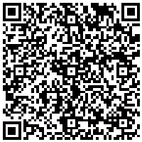 QR Code for bitcoin:bitcoin:bitcoin:bitcoin:bitcoin:bitcoin:bitcoin:bitcoin:bitcoin:bitcoin:bitcoin:bitcoin:bitcoin:bitcoin:litecoin:MMUbuZPRL1MEktMTSrCBk8YN3DGoHtxwMq