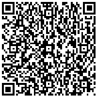 QR Code for bitcoin:bitcoin:bitcoin:bitcoin:bitcoin:bitcoin:bitcoin:bitcoin:bitcoin:bitcoin:bitcoin:bitcoin:bitcoin:bitcoin:litecoin:MMUhCE3ExqmSecZJQtcDyZdSZUVRpcQFVR