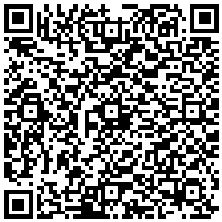 QR Code for bitcoin:bitcoin:bitcoin:bitcoin:bitcoin:bitcoin:bitcoin:bitcoin:bitcoin:bitcoin:bitcoin:bitcoin:bitcoin:bitcoin:litecoin:MMV4jqDHdqpeZCmRqZAo7abb2XM3g8UAVd
