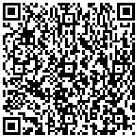 QR Code for bitcoin:bitcoin:bitcoin:bitcoin:bitcoin:bitcoin:bitcoin:bitcoin:bitcoin:bitcoin:bitcoin:bitcoin:bitcoin:bitcoin:litecoin:MMWAyF4rPqD1vyCU6edMo2CeXG2BLsFTfN
