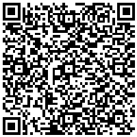 QR Code for bitcoin:bitcoin:bitcoin:bitcoin:bitcoin:bitcoin:bitcoin:bitcoin:bitcoin:bitcoin:bitcoin:bitcoin:bitcoin:bitcoin:litecoin:MMWDo7DRbE43fqYTvvstBSy9kPLdeTHiP9