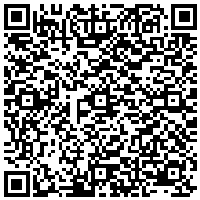 QR Code for bitcoin:bitcoin:bitcoin:bitcoin:bitcoin:bitcoin:bitcoin:bitcoin:bitcoin:bitcoin:bitcoin:bitcoin:bitcoin:bitcoin:litecoin:MMWFrHMXjf77VTbBBQfMSqVa4FQu6R91Sg