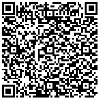 QR Code for bitcoin:bitcoin:bitcoin:bitcoin:bitcoin:bitcoin:bitcoin:bitcoin:bitcoin:bitcoin:bitcoin:bitcoin:bitcoin:bitcoin:litecoin:MMWb4mBiiv9RuDVyMPbUt2ZKsD6iCFvH7g