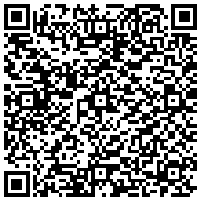 QR Code for bitcoin:bitcoin:bitcoin:bitcoin:bitcoin:bitcoin:bitcoin:bitcoin:bitcoin:bitcoin:bitcoin:bitcoin:bitcoin:bitcoin:litecoin:MMWmCSSsqgtMkCSupCVwbUbh2cyK3ZAAKS