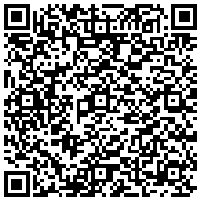 QR Code for bitcoin:bitcoin:bitcoin:bitcoin:bitcoin:bitcoin:bitcoin:bitcoin:bitcoin:bitcoin:bitcoin:bitcoin:bitcoin:bitcoin:litecoin:MMXG3ezFp1YXo7LcLQ5LwnkDRJzX2f2897