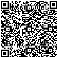 QR Code for bitcoin:bitcoin:bitcoin:bitcoin:bitcoin:bitcoin:bitcoin:bitcoin:bitcoin:bitcoin:bitcoin:bitcoin:bitcoin:bitcoin:litecoin:MMXKLRPLsfw92TSoxoRvaLvFP3HfM79eFu