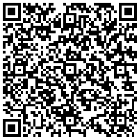 QR Code for bitcoin:bitcoin:bitcoin:bitcoin:bitcoin:bitcoin:bitcoin:bitcoin:bitcoin:bitcoin:bitcoin:bitcoin:bitcoin:bitcoin:litecoin:MMXT5GRt4XJrFxeehA1brCPCjw6KgK6fb2