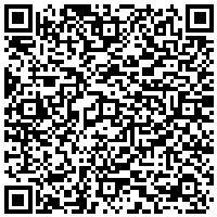 QR Code for bitcoin:bitcoin:bitcoin:bitcoin:bitcoin:bitcoin:bitcoin:bitcoin:bitcoin:bitcoin:bitcoin:bitcoin:bitcoin:bitcoin:litecoin:MMXtX2LLFBYVRG8EW7kNtMsF12mbGHzFsX