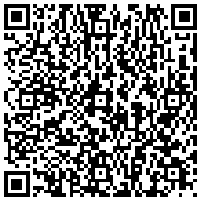 QR Code for bitcoin:bitcoin:bitcoin:bitcoin:bitcoin:bitcoin:bitcoin:bitcoin:bitcoin:bitcoin:bitcoin:bitcoin:bitcoin:bitcoin:litecoin:MMY22avL97prVPSdMxdtxMPnpATtM1AwJY