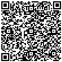 QR Code for bitcoin:bitcoin:bitcoin:bitcoin:bitcoin:bitcoin:bitcoin:bitcoin:bitcoin:bitcoin:bitcoin:bitcoin:bitcoin:bitcoin:litecoin:MMY4vbtaXzd4dzkjMoTaQFcEJCcaF2oqB8