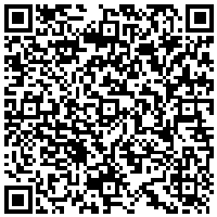 QR Code for bitcoin:bitcoin:bitcoin:bitcoin:bitcoin:bitcoin:bitcoin:bitcoin:bitcoin:bitcoin:bitcoin:bitcoin:bitcoin:bitcoin:litecoin:MMY8zgUTNoLgCVuPy2vfPUkhSy32imMkon