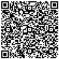 QR Code for bitcoin:bitcoin:bitcoin:bitcoin:bitcoin:bitcoin:bitcoin:bitcoin:bitcoin:bitcoin:bitcoin:bitcoin:bitcoin:bitcoin:litecoin:MMYY2GGG17FSW9b9VFjjtsacdm2mD3ffXq