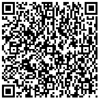 QR Code for bitcoin:bitcoin:bitcoin:bitcoin:bitcoin:bitcoin:bitcoin:bitcoin:bitcoin:bitcoin:bitcoin:bitcoin:bitcoin:bitcoin:litecoin:MMYaCmtGa2kX92ZeCiUZ5eqZtTYDQPhJr9