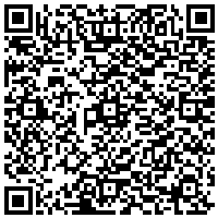 QR Code for bitcoin:bitcoin:bitcoin:bitcoin:bitcoin:bitcoin:bitcoin:bitcoin:bitcoin:bitcoin:bitcoin:bitcoin:bitcoin:bitcoin:litecoin:MMYdcxCmQCKdRck5Sa7owvLrn5JWcmPLAz