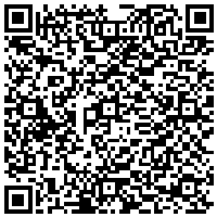 QR Code for bitcoin:bitcoin:bitcoin:bitcoin:bitcoin:bitcoin:bitcoin:bitcoin:bitcoin:bitcoin:bitcoin:bitcoin:bitcoin:bitcoin:litecoin:MMYfkC3cxSy3cEUXa6yyoC5ETA9nB6KMer