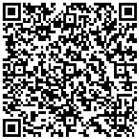 QR Code for bitcoin:bitcoin:bitcoin:bitcoin:bitcoin:bitcoin:bitcoin:bitcoin:bitcoin:bitcoin:bitcoin:bitcoin:bitcoin:bitcoin:litecoin:MMYxFpte31fFbCUf74ppV2T2PyBPkbVGzC