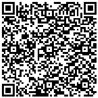 QR Code for bitcoin:bitcoin:bitcoin:bitcoin:bitcoin:bitcoin:bitcoin:bitcoin:bitcoin:bitcoin:bitcoin:bitcoin:bitcoin:bitcoin:litecoin:MMZ2of5Y8SCD2QdU5PmEc6PgMWdbBDiyGZ