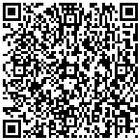 QR Code for bitcoin:bitcoin:bitcoin:bitcoin:bitcoin:bitcoin:bitcoin:bitcoin:bitcoin:bitcoin:bitcoin:bitcoin:bitcoin:bitcoin:litecoin:MMZEoKaaLthiiy4CbqdQLWuD2MnPsFeSnF