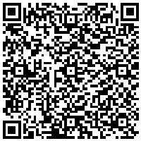 QR Code for bitcoin:bitcoin:bitcoin:bitcoin:bitcoin:bitcoin:bitcoin:bitcoin:bitcoin:bitcoin:bitcoin:bitcoin:bitcoin:bitcoin:litecoin:MMZKB3GXCenFTHvUSRB396DL9faHtxH83q