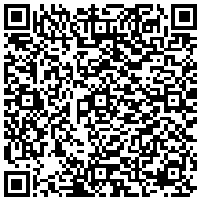 QR Code for bitcoin:bitcoin:bitcoin:bitcoin:bitcoin:bitcoin:bitcoin:bitcoin:bitcoin:bitcoin:bitcoin:bitcoin:bitcoin:bitcoin:litecoin:MMZLSYJrV7ALYFF2VopQeT1LEmRzdHth4Z