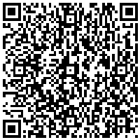 QR Code for bitcoin:bitcoin:bitcoin:bitcoin:bitcoin:bitcoin:bitcoin:bitcoin:bitcoin:bitcoin:bitcoin:bitcoin:bitcoin:bitcoin:litecoin:MMZXGwbydaMGLuZVG7icun74eZXGJV25Fu