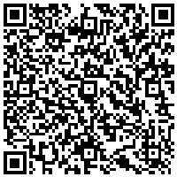 QR Code for bitcoin:bitcoin:bitcoin:bitcoin:bitcoin:bitcoin:bitcoin:bitcoin:bitcoin:bitcoin:bitcoin:bitcoin:bitcoin:bitcoin:litecoin:MMZdNaHXUnNChaf5e3BBCr5P9c2BfKJAW4