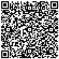 QR Code for bitcoin:bitcoin:bitcoin:bitcoin:bitcoin:bitcoin:bitcoin:bitcoin:bitcoin:bitcoin:bitcoin:bitcoin:bitcoin:bitcoin:litecoin:MMaBGUN35RYb3pXRowGR9eqHViCiJG95Fq