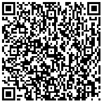 QR Code for bitcoin:bitcoin:bitcoin:bitcoin:bitcoin:bitcoin:bitcoin:bitcoin:bitcoin:bitcoin:bitcoin:bitcoin:bitcoin:bitcoin:litecoin:MMaFVHWD6H2hLDUAt9WAApfAVykbb33rxN