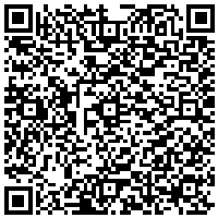 QR Code for bitcoin:bitcoin:bitcoin:bitcoin:bitcoin:bitcoin:bitcoin:bitcoin:bitcoin:bitcoin:bitcoin:bitcoin:bitcoin:bitcoin:litecoin:MMaHTdtyjVbfjLeRuobJ4V33ndwUezQMDc