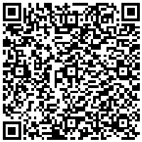 QR Code for bitcoin:bitcoin:bitcoin:bitcoin:bitcoin:bitcoin:bitcoin:bitcoin:bitcoin:bitcoin:bitcoin:bitcoin:bitcoin:bitcoin:litecoin:MMaNLTvg66zHzGyo2wVvEFPi6RcfJBba2a