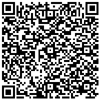 QR Code for bitcoin:bitcoin:bitcoin:bitcoin:bitcoin:bitcoin:bitcoin:bitcoin:bitcoin:bitcoin:bitcoin:bitcoin:bitcoin:bitcoin:litecoin:MMbS91GvCps7uagbzCDKCA8d2g7pWPyhFw