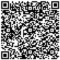 QR Code for bitcoin:bitcoin:bitcoin:bitcoin:bitcoin:bitcoin:bitcoin:bitcoin:bitcoin:bitcoin:bitcoin:bitcoin:bitcoin:bitcoin:litecoin:MMbb5WwYPZaU3KB7y4eWSzVgzckTAtB5Vy