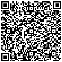 QR Code for bitcoin:bitcoin:bitcoin:bitcoin:bitcoin:bitcoin:bitcoin:bitcoin:bitcoin:bitcoin:bitcoin:bitcoin:bitcoin:bitcoin:litecoin:MMbxjmA632rJNunXeDVTmL3cfaMg41QGh8