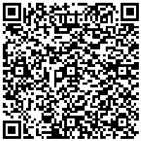 QR Code for bitcoin:bitcoin:bitcoin:bitcoin:bitcoin:bitcoin:bitcoin:bitcoin:bitcoin:bitcoin:bitcoin:bitcoin:bitcoin:bitcoin:litecoin:MMcXv4WhD4km4NmLiMvgxtSXq7cSCGnrer