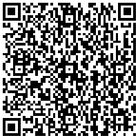 QR Code for bitcoin:bitcoin:bitcoin:bitcoin:bitcoin:bitcoin:bitcoin:bitcoin:bitcoin:bitcoin:bitcoin:bitcoin:bitcoin:bitcoin:litecoin:MMccsQQbyxEJErLyXdikEZh7PrRfJdtbKB