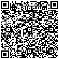 QR Code for bitcoin:bitcoin:bitcoin:bitcoin:bitcoin:bitcoin:bitcoin:bitcoin:bitcoin:bitcoin:bitcoin:bitcoin:bitcoin:bitcoin:litecoin:MMcmEcdiAAMR4Gghx1v9fcXwCfa9zHiS9P