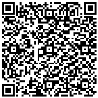 QR Code for bitcoin:bitcoin:bitcoin:bitcoin:bitcoin:bitcoin:bitcoin:bitcoin:bitcoin:bitcoin:bitcoin:bitcoin:bitcoin:bitcoin:litecoin:MMdGeGR6YbSYJ5dMHg28caDNotn1hcdsE2